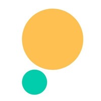Palette AI