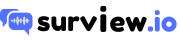 Surview AI